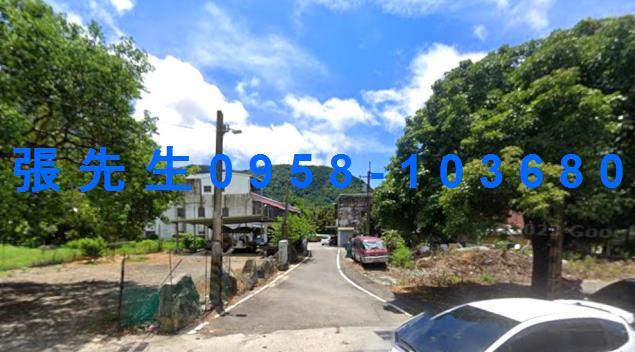 台東東河拍賣透天-3