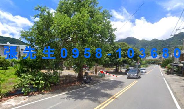 台東東河拍賣透天-4