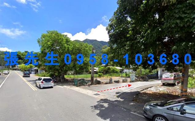 台東東河拍賣透天-5