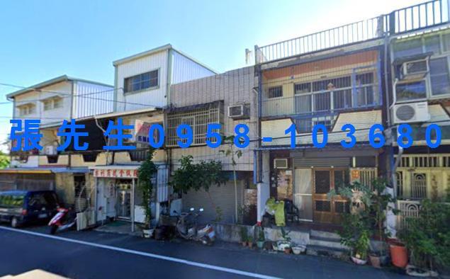 台東卑南透天拍賣-0