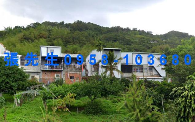 台東卑南透天拍賣-6