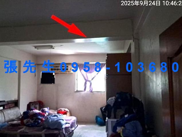 彰化和美法拍透天-4