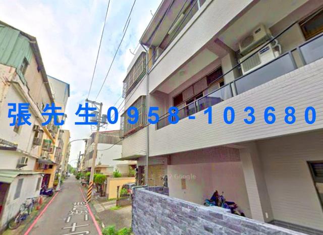 潭子法拍透天-2