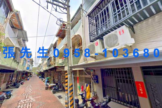 南區透天法拍-2