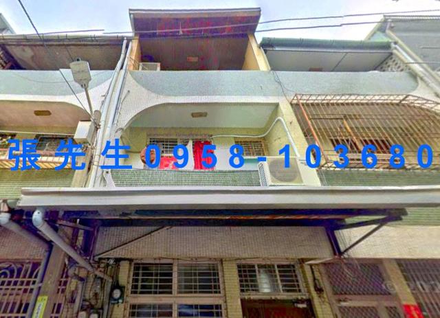 南區透天法拍-3