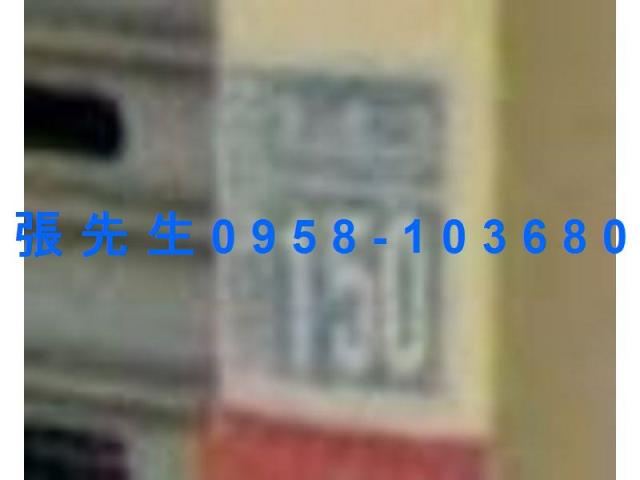 台中法拍透天-4