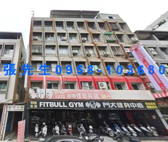 高雄前鎮華廈法拍-3