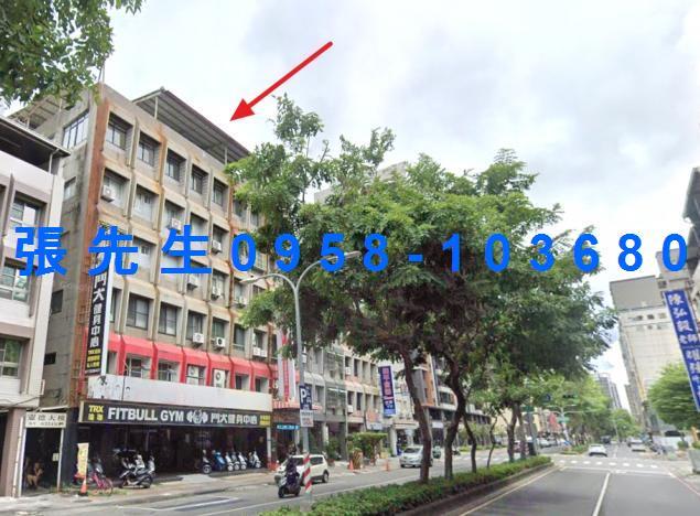 高雄前鎮華廈法拍-0