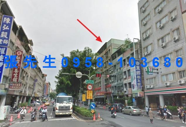 高雄前鎮華廈法拍-4