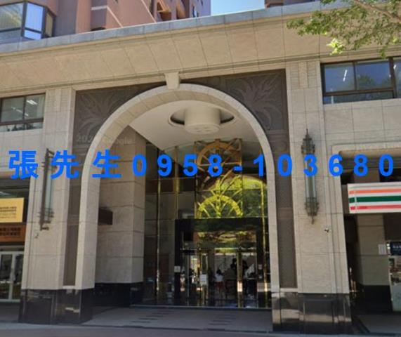 高雄鼓山大樓法拍-3