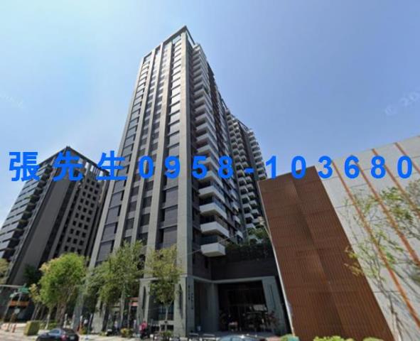 高雄三民區拍賣大樓-3