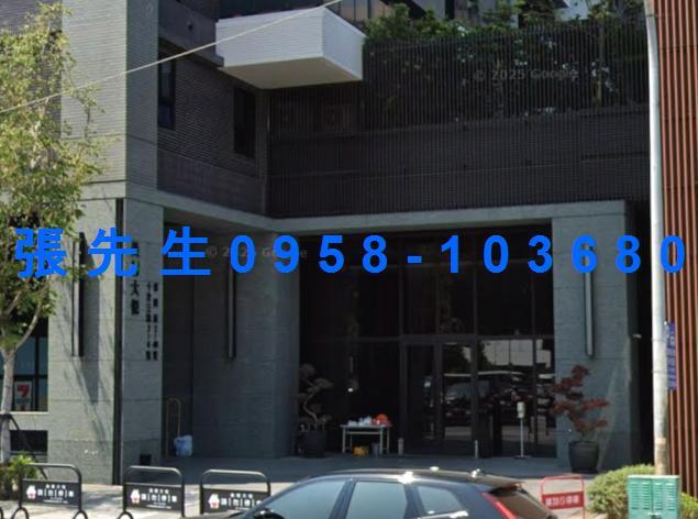 高雄三民區拍賣大樓-5