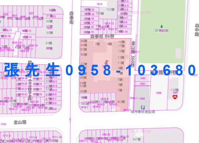 高雄三民區法拍大樓-3