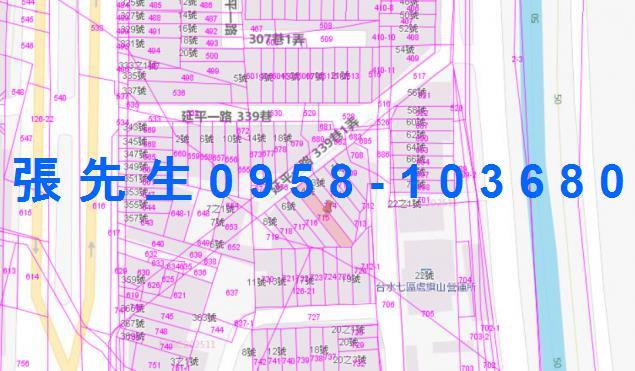 高雄旗山法拍透天-2