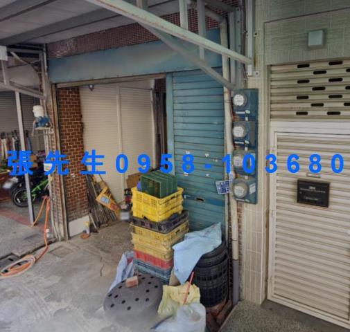 高雄旗山法拍透天-3