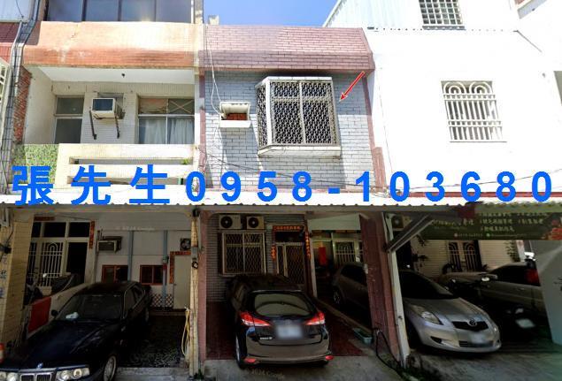 屏東恆春透天法拍-0