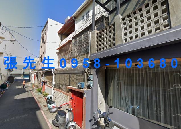 屏東恆春透天法拍-0