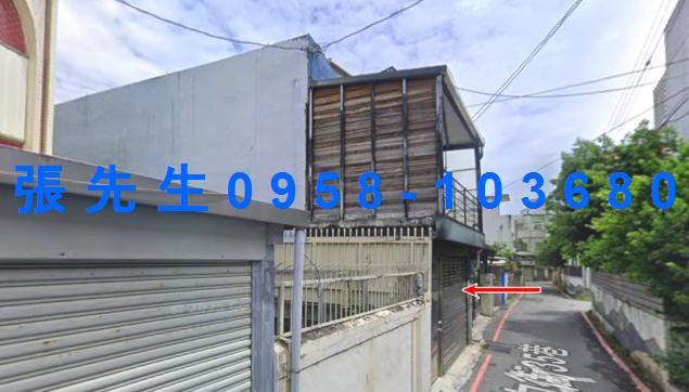 花蓮市法拍透天-7