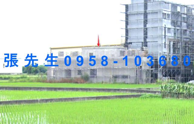 台中法拍透天-0