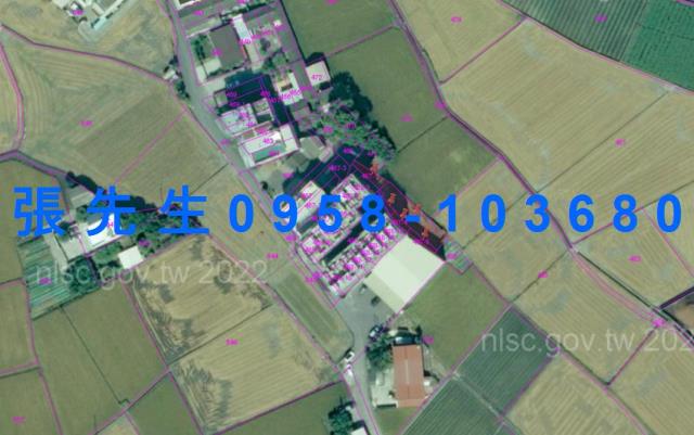 台中法拍透天-4