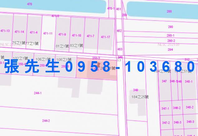 高雄大寮法拍一樓-1