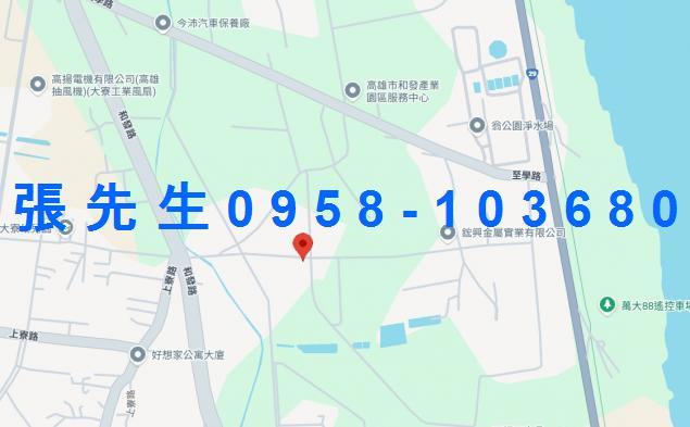 高雄大寮法拍一樓-2