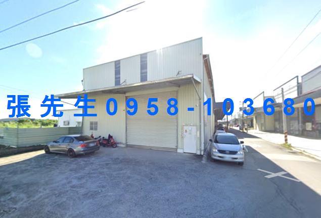 高雄大寮法拍一樓-0