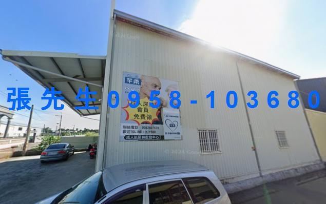 高雄大寮法拍一樓-3