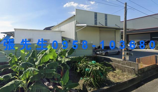 高雄大寮法拍一樓-4