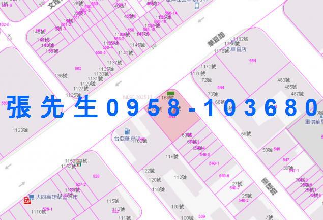 高雄左營法拍大樓-1