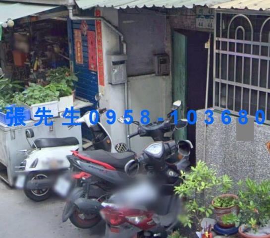 高雄小港公寓法拍-3