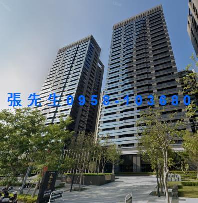 高雄橋頭大樓法拍-1