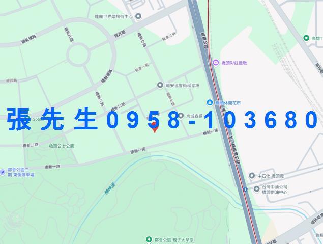 高雄橋頭大樓法拍-2