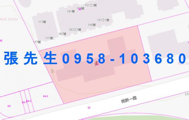 高雄橋頭大樓法拍-3