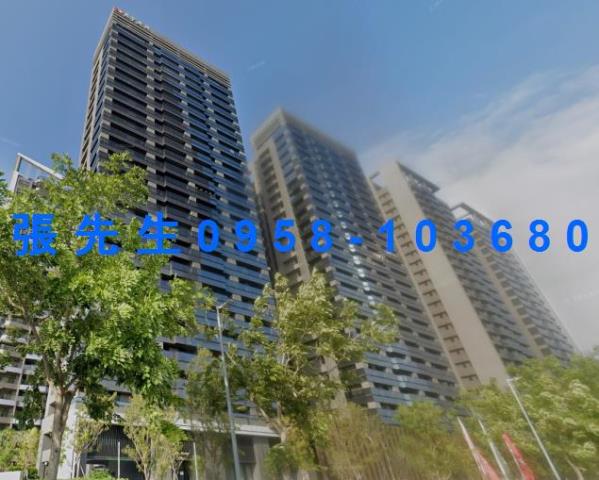 高雄橋頭大樓法拍-4