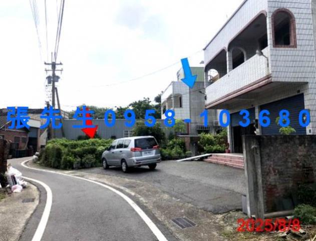 彰化埤頭拍賣透天-0