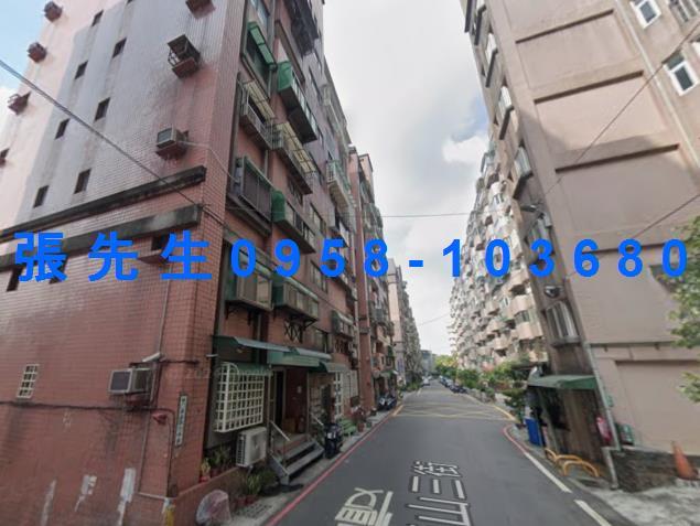 桃園楊梅華廈拍賣-1