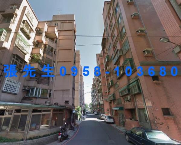 桃園楊梅華廈拍賣-3