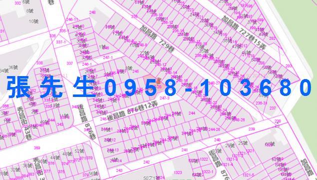 高雄楠梓法拍透天-4