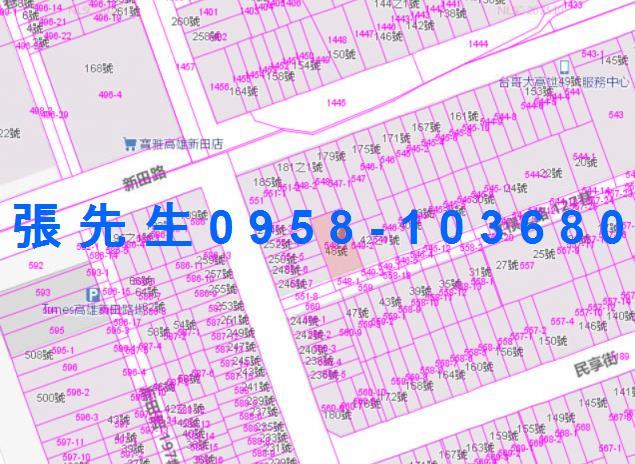 高雄苓雅公寓法拍-1