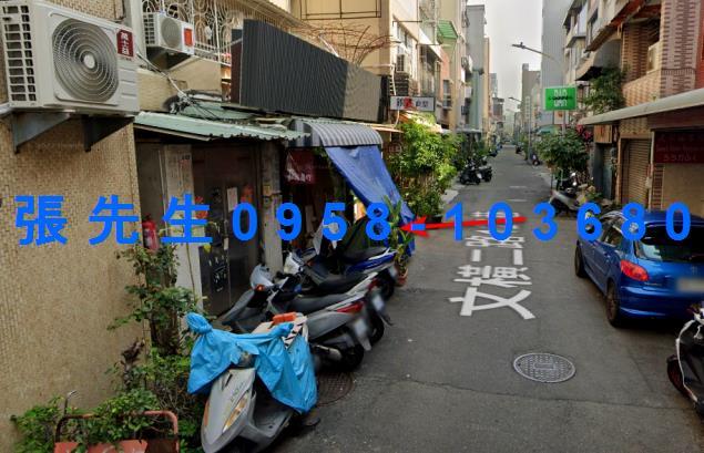 高雄苓雅公寓法拍-0