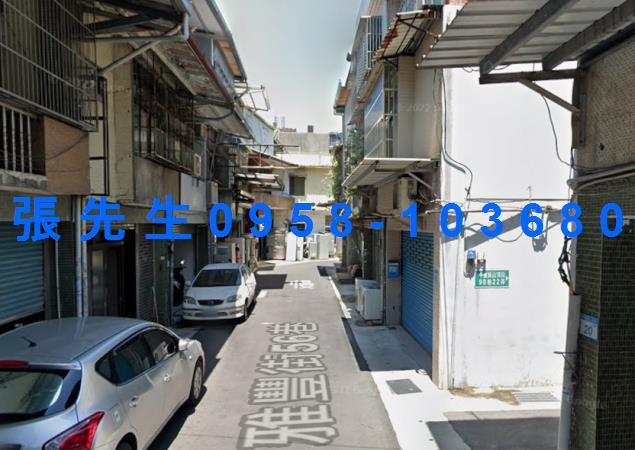 桃園平鎮透天法拍-0