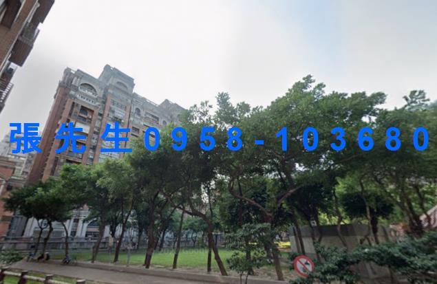 桃園桃園區拍賣大樓-3