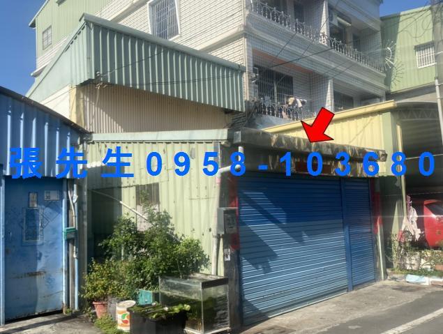 屏東屏東市法拍透天-0