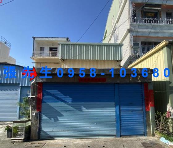 屏東屏東市法拍透天-3