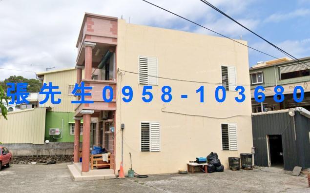 牡丹法拍透天-0