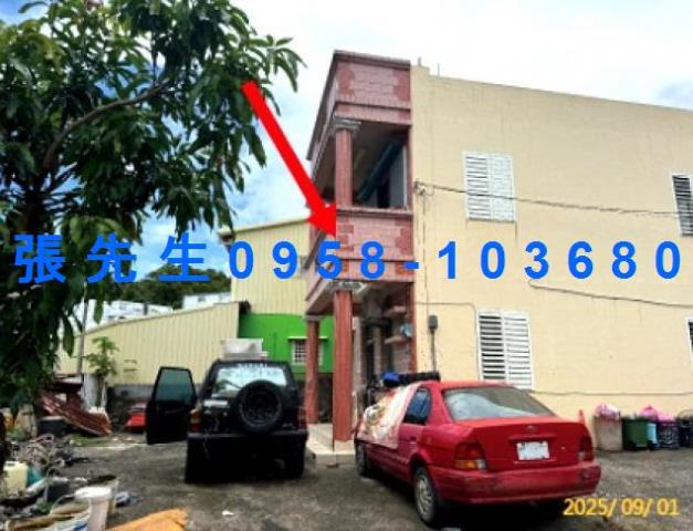 牡丹法拍透天-3