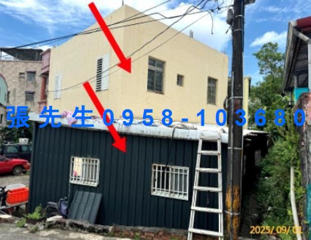 牡丹法拍透天-4