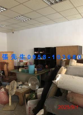 彰化市法拍透天-3