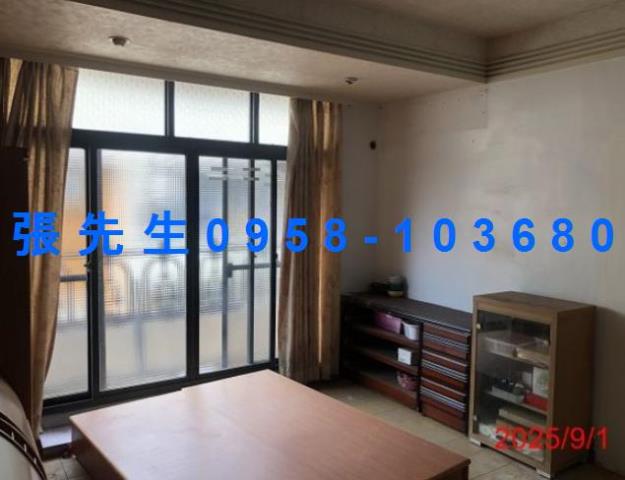 彰化市法拍透天-5